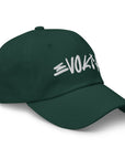 Basic Cap