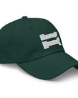 Ruthless Cap