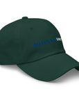 Ruthless Cap