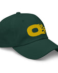 Nitro League Cap