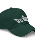 Glode Cap