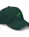 Scrimps Cap
