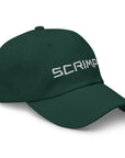 Scrimps Cap