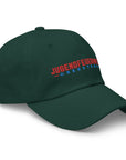FWR Cap
