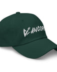 Ancoris Cap