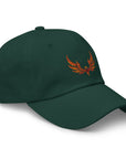 AOF Cap