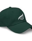 Blindspot Cap