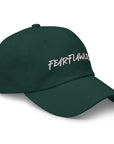 Flawless Cap