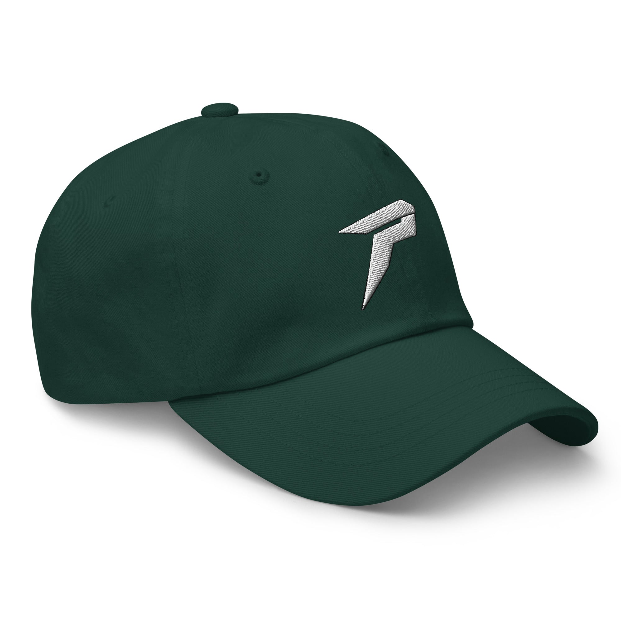 Purgens Cap