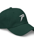 Purgens Cap