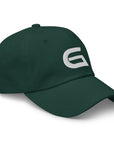 Genova Cap