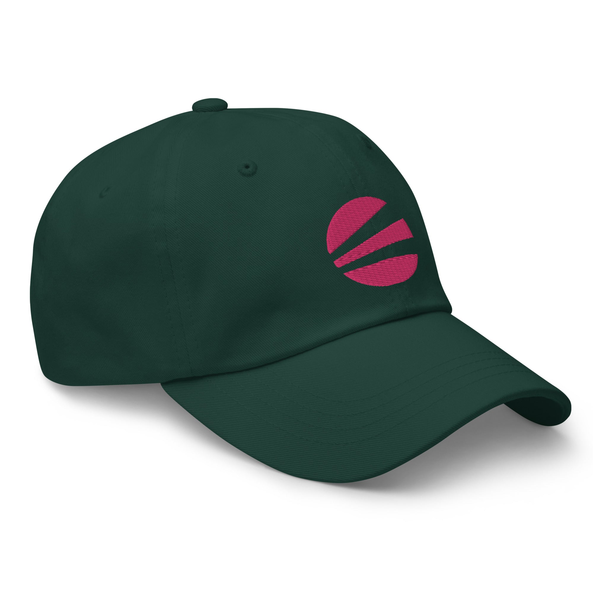 Evo Esports Cap