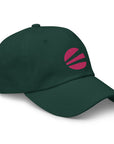 Evo Esports Cap