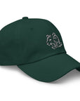 TeamWS Cap