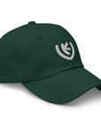 Kosma Cap