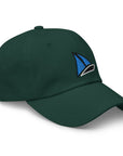 Baltic Cap