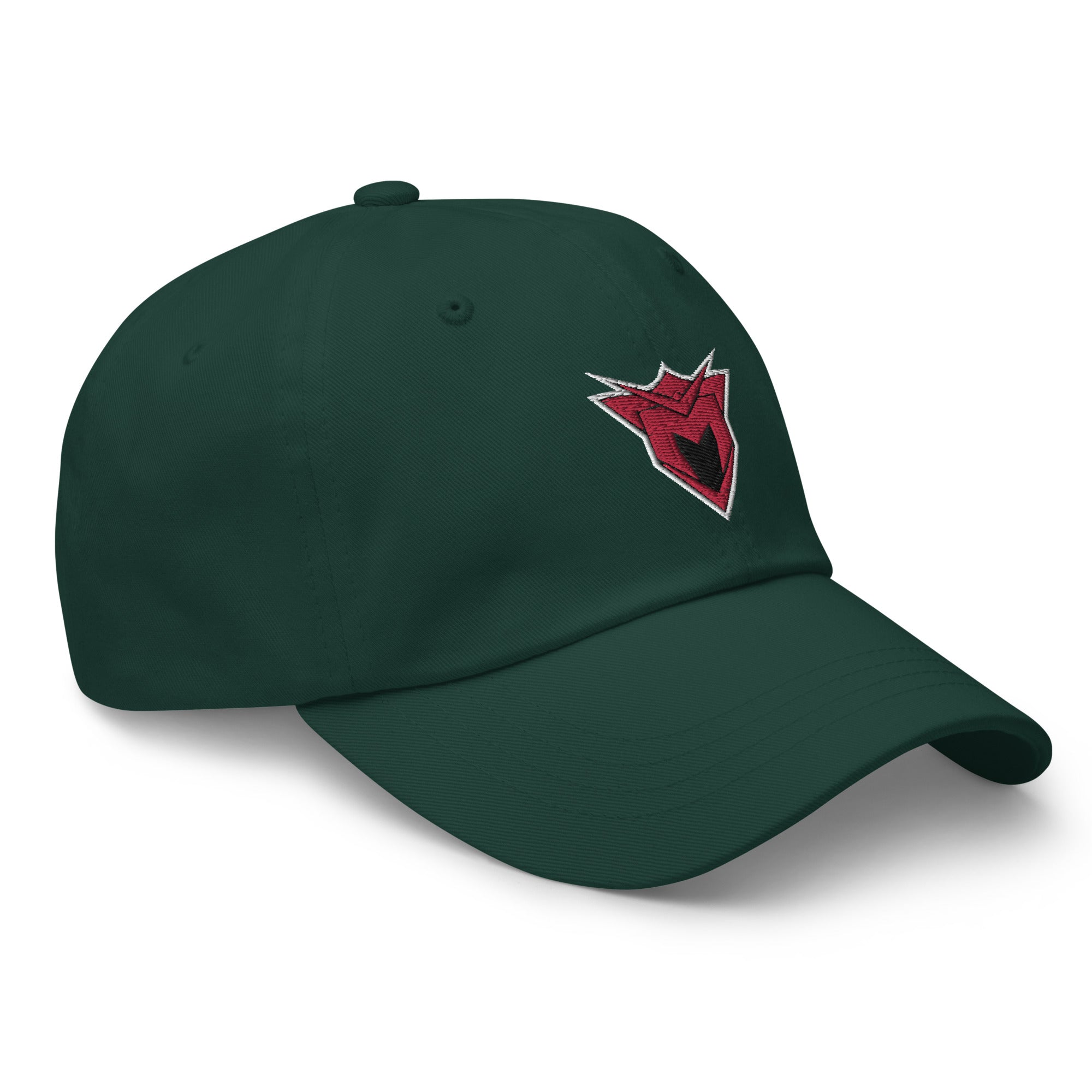 Mind Cap