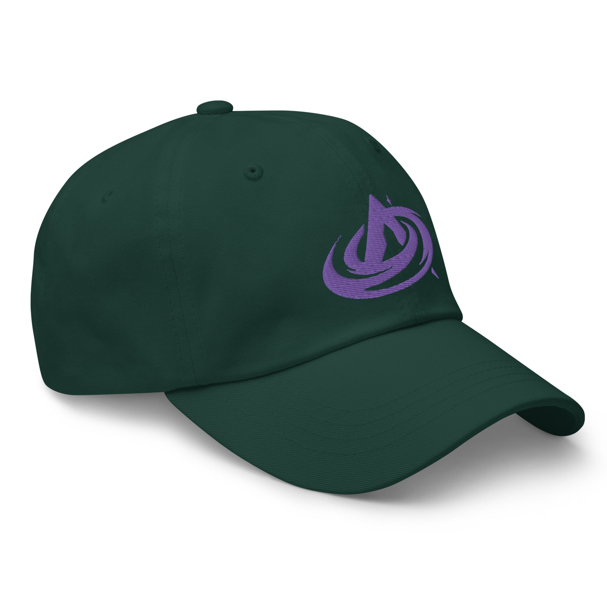 Andromeda Cap
