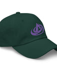 Andromeda Cap