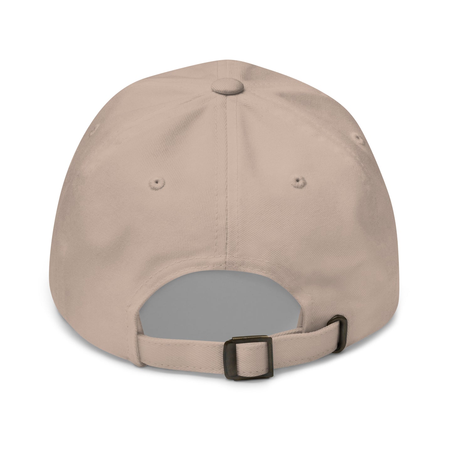 SpaceRaccoons Cap