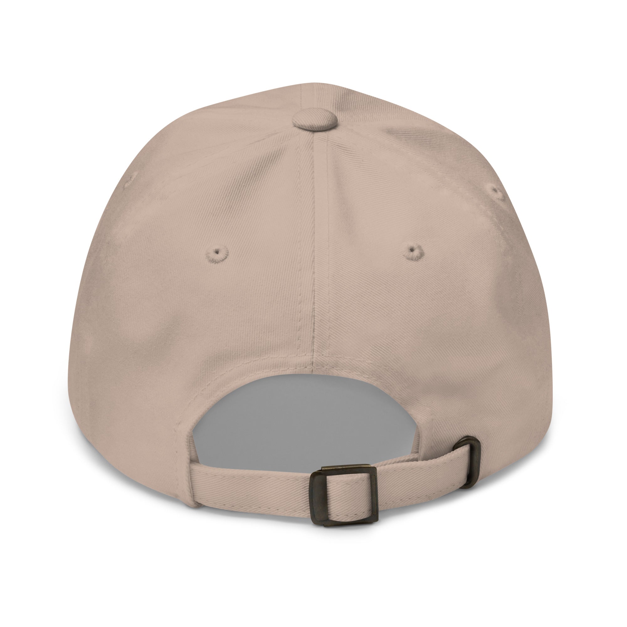 Andromeda Cap