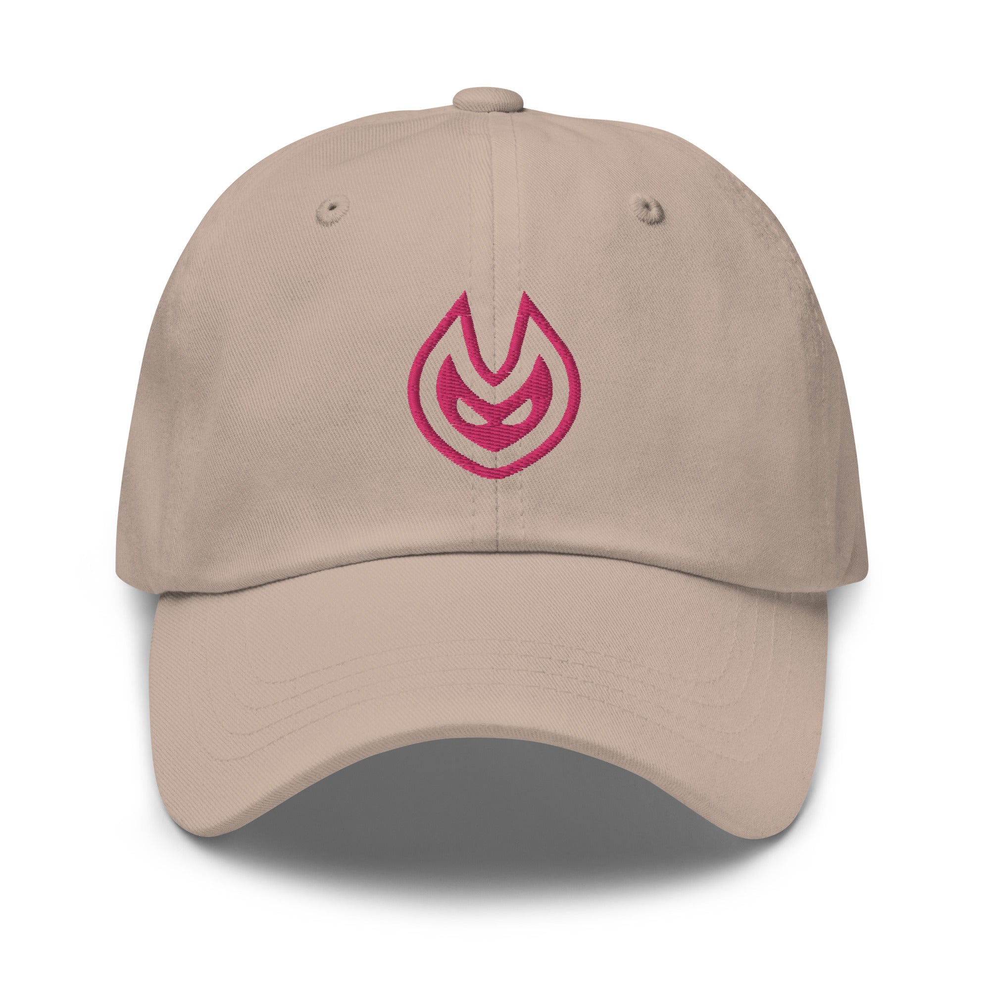 VISION Cap