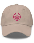 VISION Cap