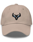 Evokia Cap