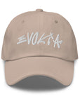 Basic Cap