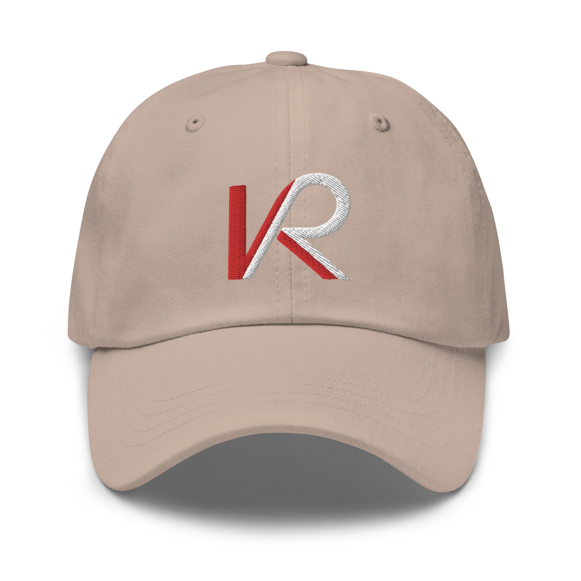 teamKR Cap
