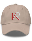teamKR Cap