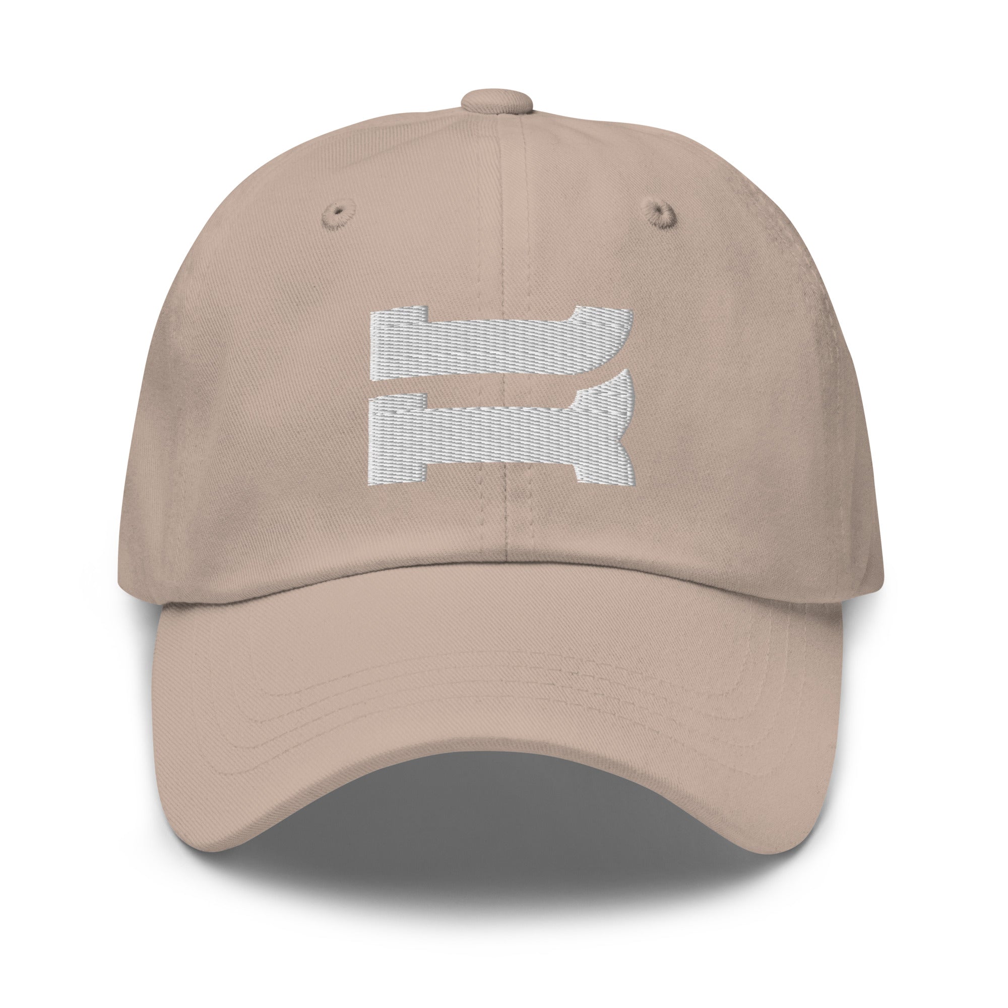 Ruthless Cap