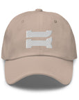 Ruthless Cap