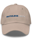 Ruthless Cap