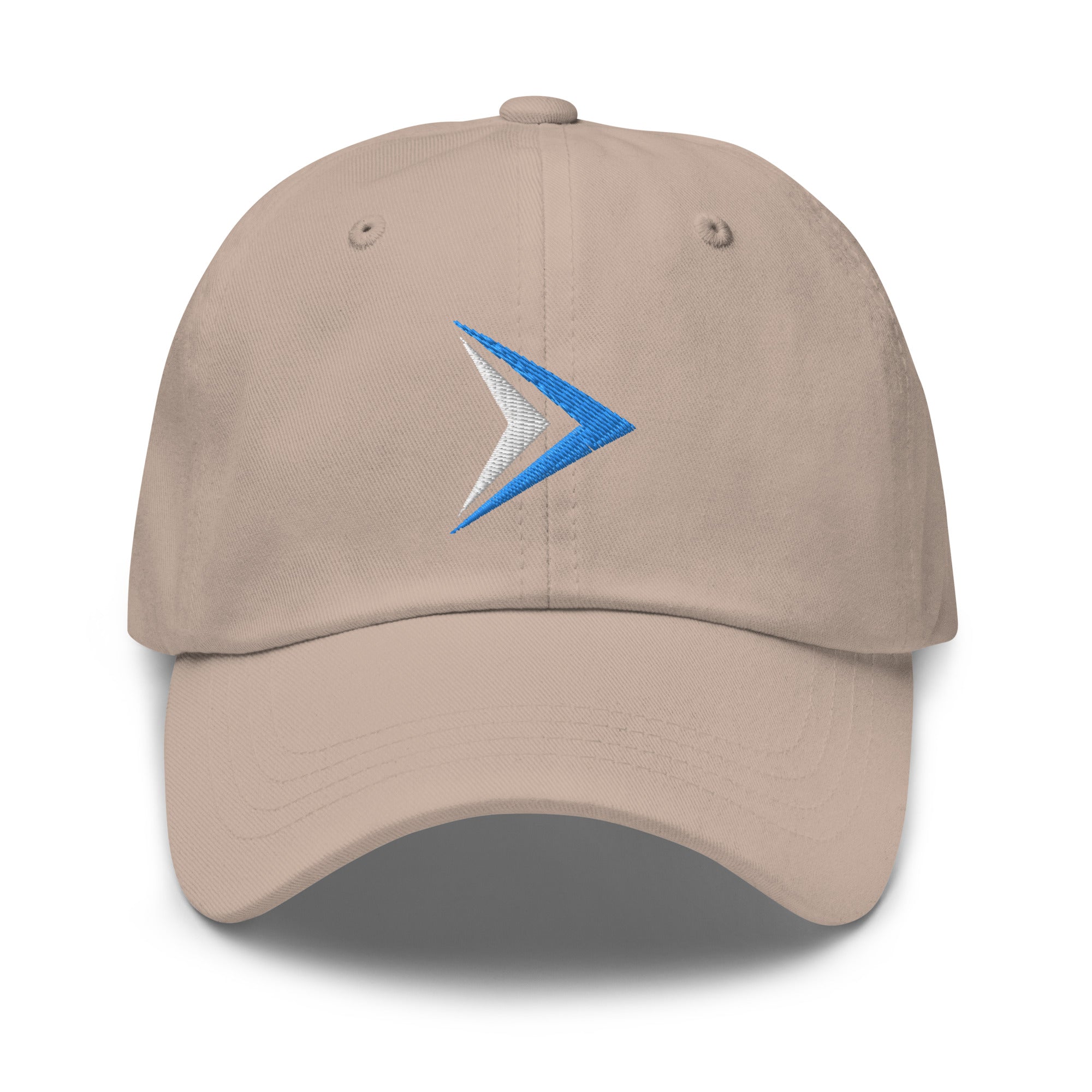 NLB Cap