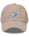 NLB Cap