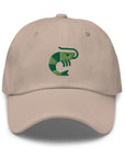Scrimps Cap