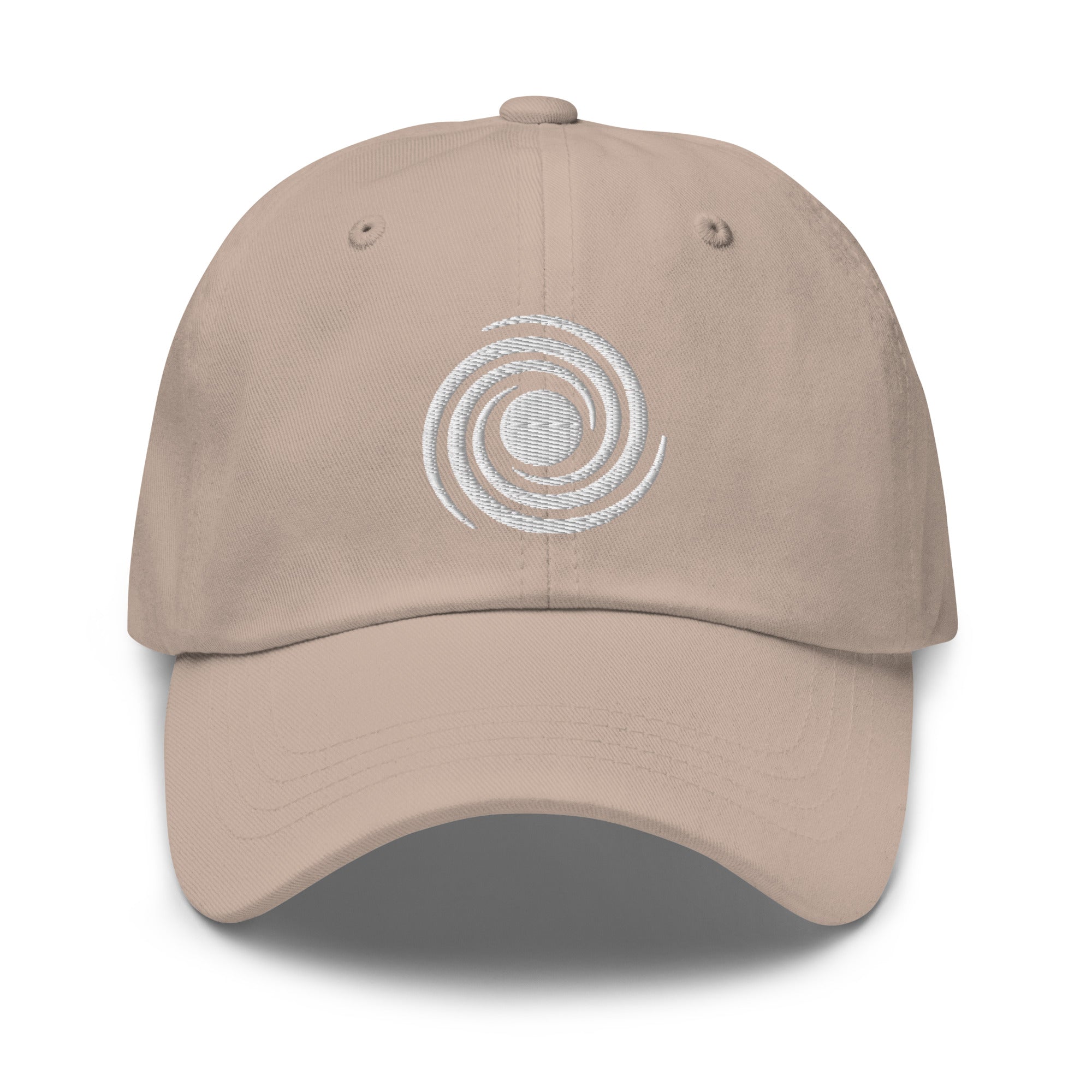 MT1 Cap