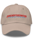 FWR Cap