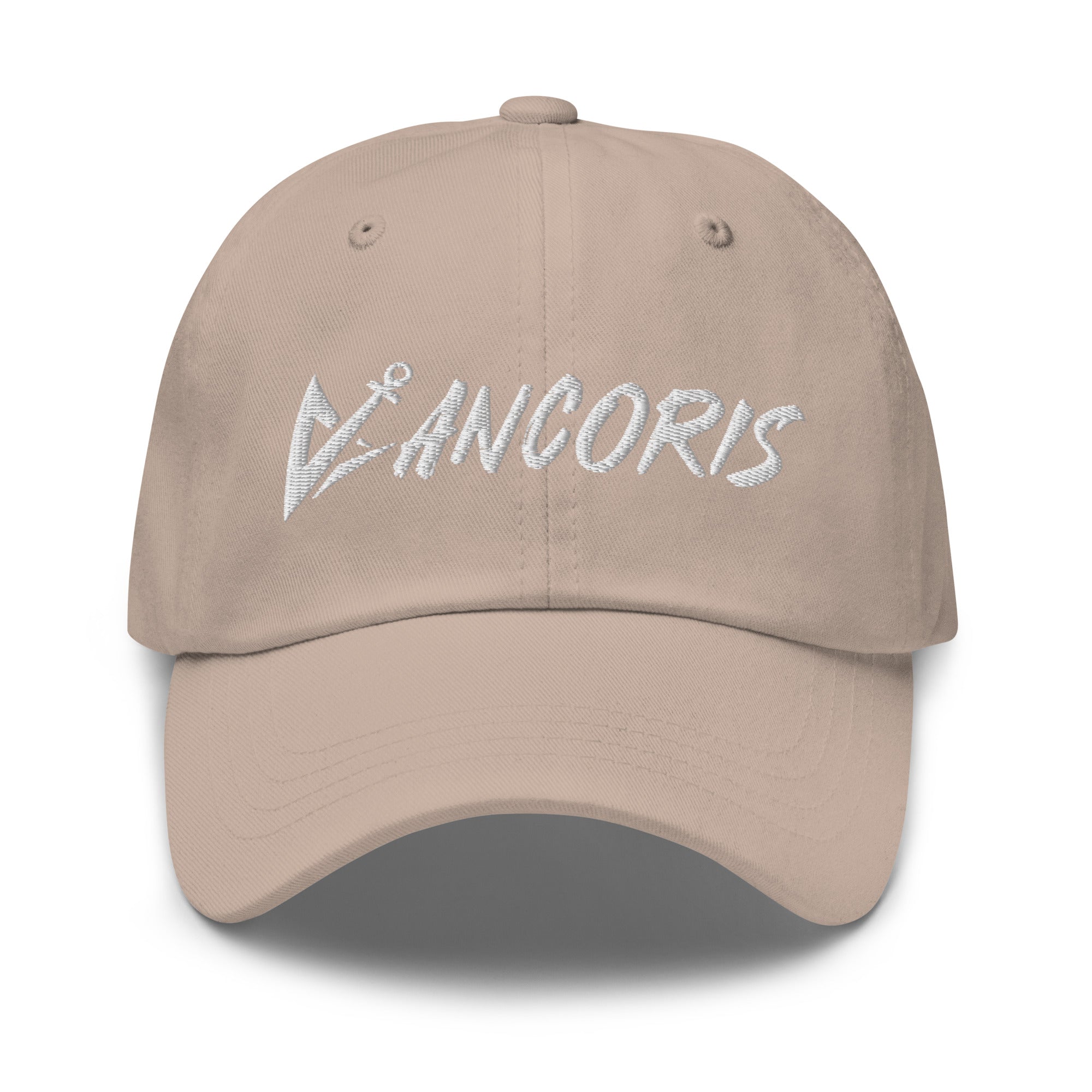 Ancoris Cap