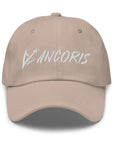 Ancoris Cap