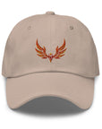 AOF Cap