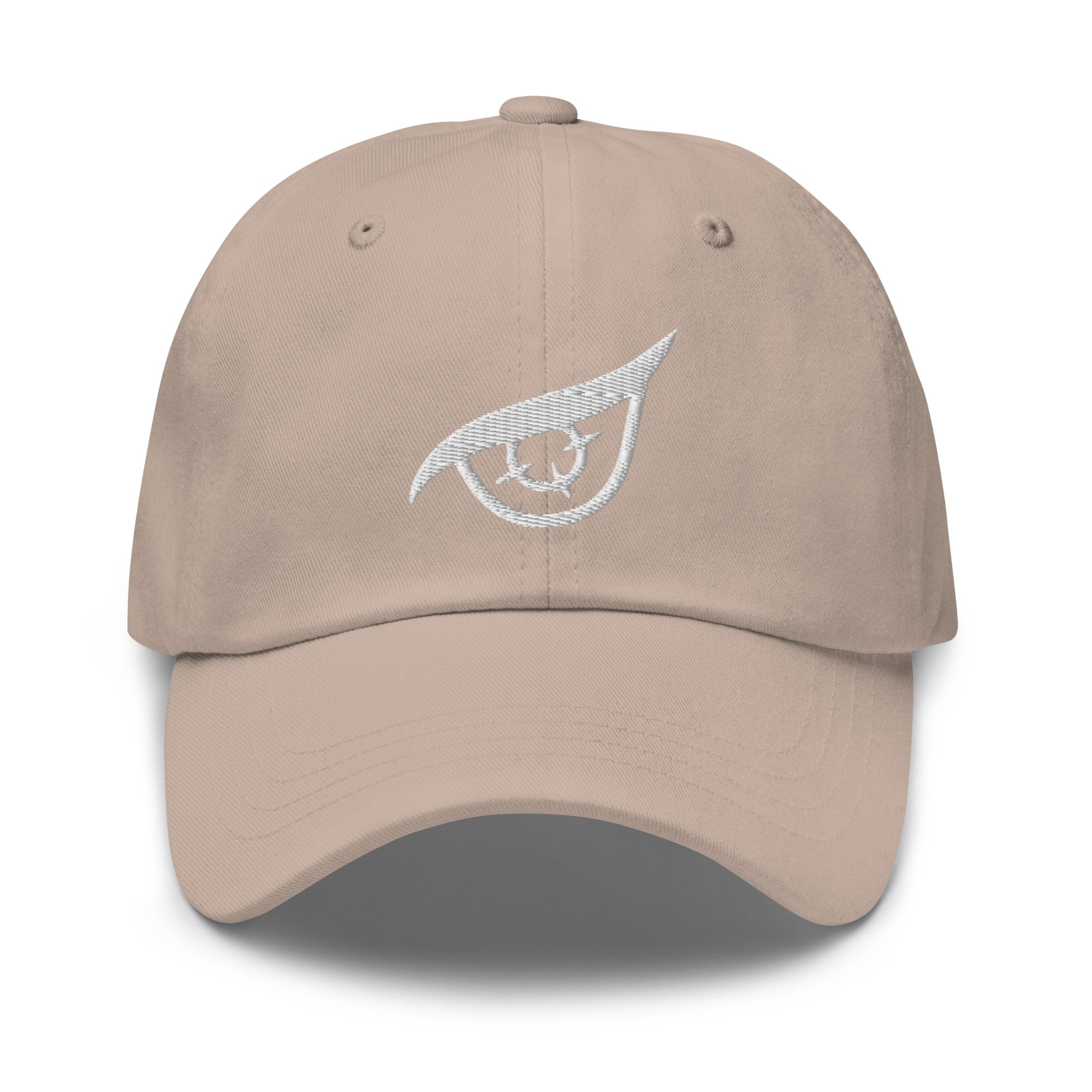 Blindspot Cap
