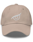 Blindspot Cap