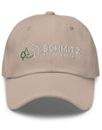Schmitz Cap