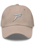 Purgens Cap