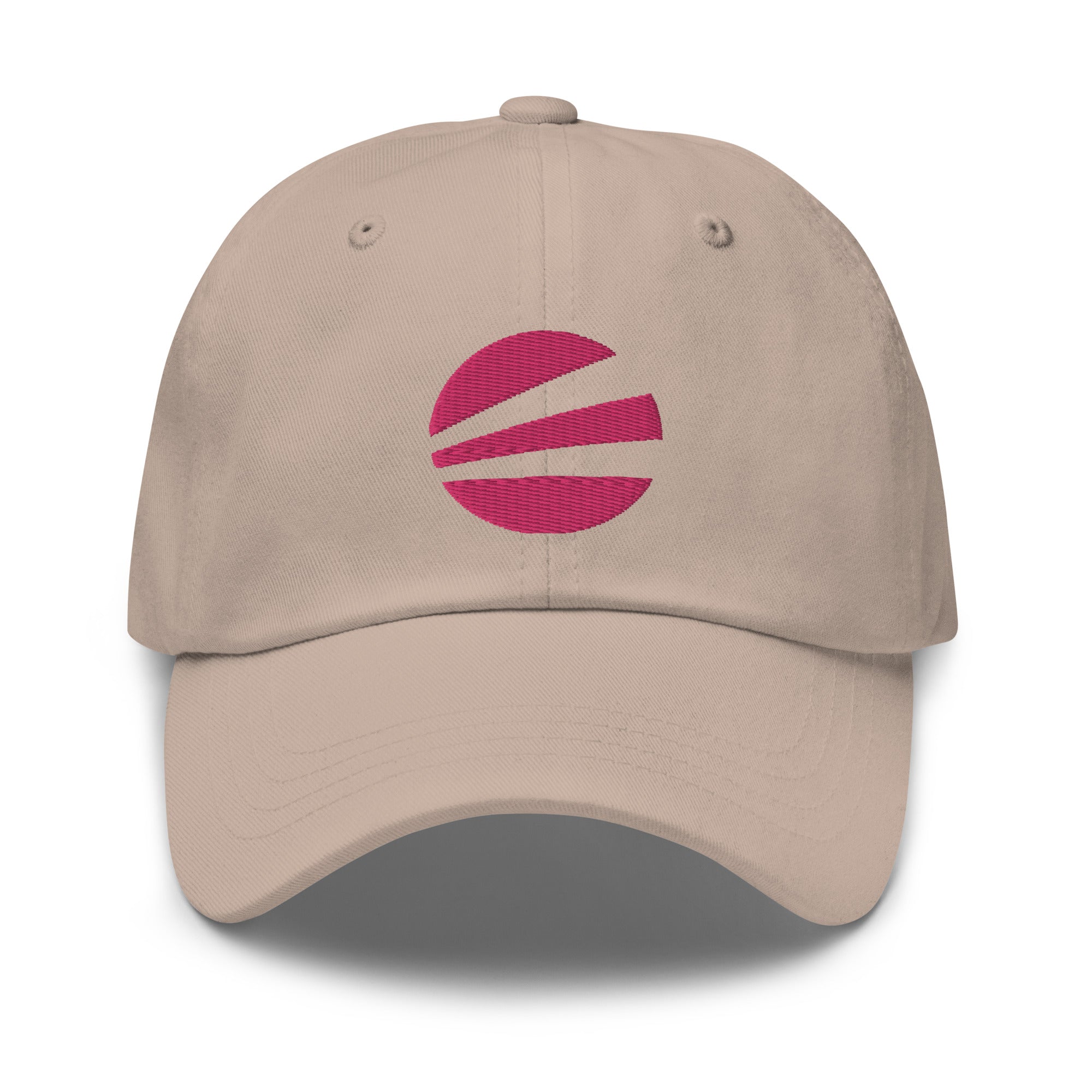 Evo Esports Cap