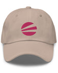 Evo Esports Cap