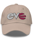 Evo Esports Cap