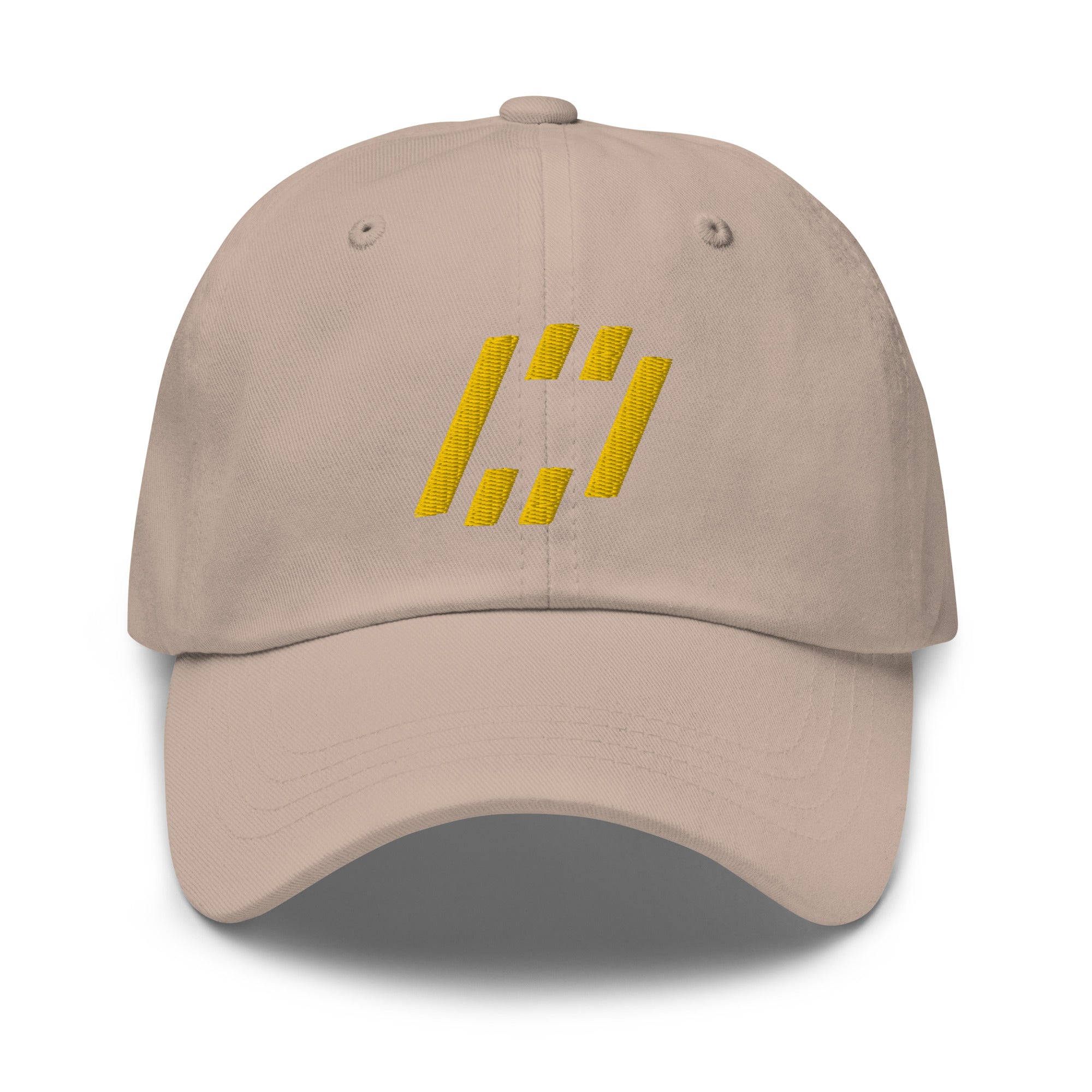 Distraction League Cap